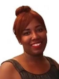 Copy of Programme BMSW2023