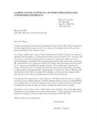Jun 15, 2017 · are you looking for a good actuarial analyst cover letter example? Resume For Internship Position Free Resume Templates
