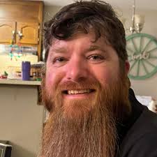 Summer Sklar and Brian Beaty's Wedding Website