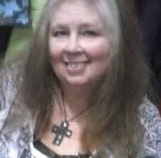 Amazon.com: Regina Stokes Russell: books, biography, latest update