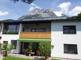 Haus & garten is a premium home and garden retail brand based in the usa. Haus Und Garten Sommer