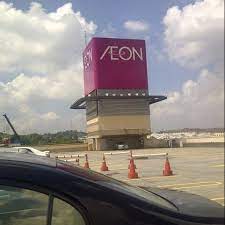 No 4g and 6g jalan equine 1b taman equin taman equine boulevard, ✉ 43300. Aeon Taman Equine Taman Equine 2 Jalan Equine Taman Equine