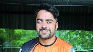 Ustad rashid khan is one of the most notable contemporary hindustani classical vocalists. I Love Watching Aamir Khan S Films Says Rashid Khan