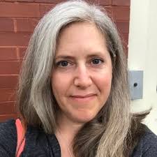 Paula Tharp (@paulaelizat)