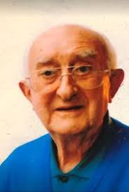 Condolence Book for William (Billy) GREENALL (Nenagh, Tipperary)