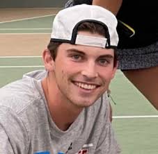 Raleigh Tennis Spotlights