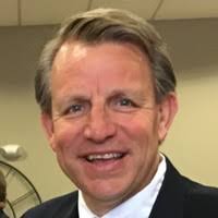 Congleton-Hacker Company Information