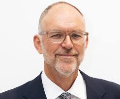 Graduation Program Spring 2024