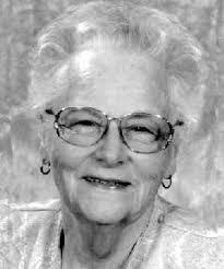 Vera Fitzpatrick's Instagram, Twitter & Facebook