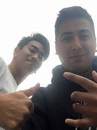 New La Farge doubles course record at Kickapoo Area Disc Golf Club