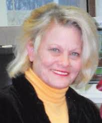 Shirley Rockett's Instagram, Twitter & Facebook