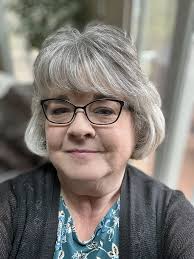 Karen's Crafting Fun (@karenscraftingfun) • Facebook