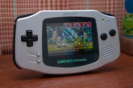 Our game console repair centre has been helping customers since early 2008, starting all the way back with game console repairs in the uk. How To Make Your Old Game Boy As Good As Or Better Than New Ars Technica