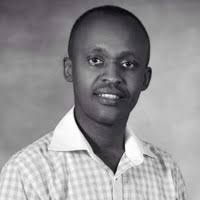 70+ "Peter Ken" profiles