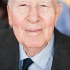 Revealed: The Sheffield factory worker who beat Roger Bannister