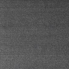 Brise Vue Anthracite H 1 2 X L 5 M 99 Occultant Naterial Leroy Merlin En 2020 Brise Vue Brise