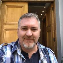 Lockdown Country Radio