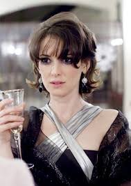 Fan Casting Cristin Milioti as Beth MacIntyre in Black Swan (2020)