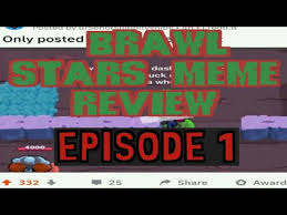 Selling brawl stars account for real money. Calling All Brawl Stars Content Creators Brawl Rewind 2020 Recruitment Youtube