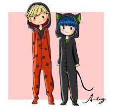 Pin By Dashti On Chat Noir Miraculous Ladybug Comic Miraculous Ladybug Anime Miraculous Ladybug Funny