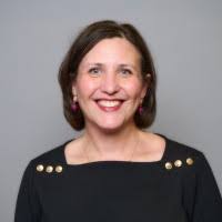 Erin Springer, SHRM-SCP