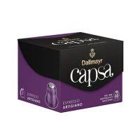 Find the best capsule coffee machines in australia online or in store at the good guys. Coffee Capsule Bestseller 2021 The Best In The Test Comparisontest Vergleiche Com Compare The Test Winners Test Compare Offers Bestsellers Buy Product 2021 At Low Prices