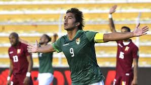 Next articlecolombia vs ecuador 14 june 2021. Bolivia Vence 3 1 A Venezuela Y Consigue Su Primer Triunfo En Las Eliminatorias Qatar 2022 Futbol En Vivo Deporte Total El Comercio Peru