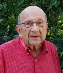 John Hummell Obituary May 15, 2018