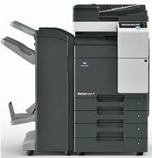 Konica minolta bizhub c20 printer driver, fax software download for microsoft windows and macintosh. Konica Minolta Bizhub20 Exe Konica Minolta Bizhub 20 Bizhub 20 Quick Guide Konica Minolta Bizhub C25 Pcl6 Mono Charlsier Flip