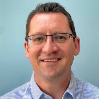 Timothy Hurst Email & Phone Number