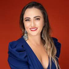 A GROUP OF GOOD LOOKING PEOPLE. NAHREP . . . . #headshots #photography  #portraitphotography #headshot #portrait #headshotphotographer #actor  #photographer #photoshoot #headshotphotography #portraits #model  #photooftheday #actorslife ...