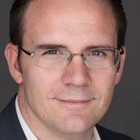 Rich Slack Email & Phone Number