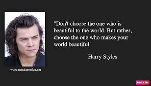 Smart city barcelona sichere daten und offener code powernewz.barcelona, city, seaport, and capital of barcelona province and of catalonia autonomous community, northeastern spain, located 90 miles (150 km) south of the french border. 24 Best Harry Styles Quotes Ever Nsf Music Magazine