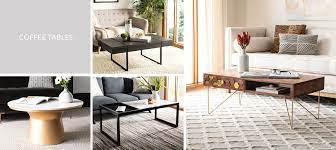 Safavieh alexander coffee table 8996976 hsn. Coffee Tables Storage Coffee Table Safavieh Fine Furniture