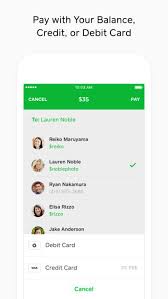 Why not just use paypal? Cash App Send Receive Money Descargar Para Iphone Gratis