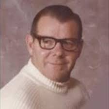 Richard Thompson Nimmo