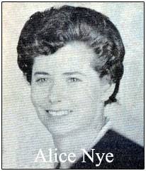 Memphis Area USBC Bowling Association