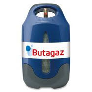 Antargaz Elfi Butane 5 5kg Pas Cher A Prix Auchan