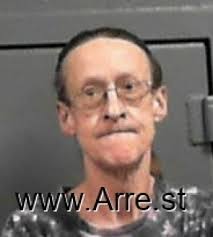 Jarrett Adkins's Instagram, Twitter & Facebook