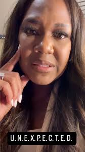 U. N. E. X. P. E. C. T. E. D. That’s all #lifestyle #newnewnew #Next