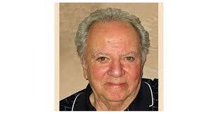 Sherrie Upton's Instagram, Twitter & Facebook