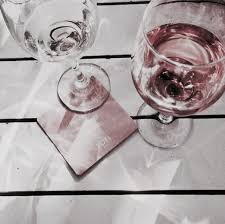 Supernovasunset Rose Gold Aesthetic Gold Aesthetic Rose Gold