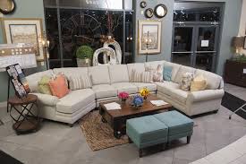 My Smith Brothers Family Room Smith Brothers Furniture Furniture