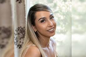 Fundraiser by Lydia Ron : Support Mikayla Sims' Memorial Fund