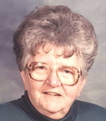 Obituaries for Chambersburg, PA & Greater Franklin County