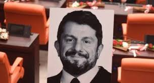 mahir akkoyun haberleri