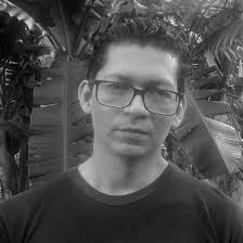 Um trecho do romance "Dias de Lua" de Max Moreno