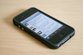Aber basierend auf der geschichte können sie eine fundierte vermutung anstellen. Neues Iphone Kommt Mit Vielen Features Dafur Ohne Telefon