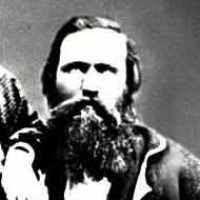 Nelson Dudley Hale (1834–1911)