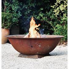 We did not find results for: 1 000mm Diameter 45kg Cast Iron Indian Fire Bowl Outdoor Fire Pit